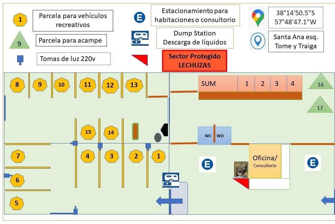 Imagen 5